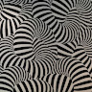 Meet your Posher, Colette